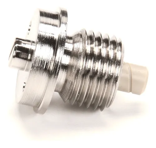 Tornillo Molienda Ajuste 890