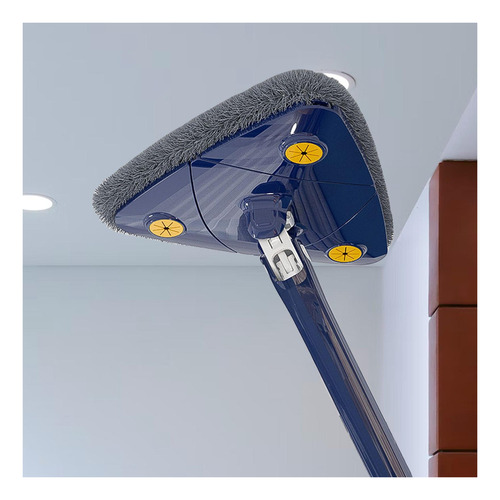 Limpador De Parede Blue Car Roof Washer