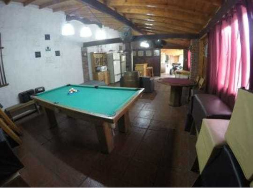Casaquinta Estadia Y Eventos Familiares.-