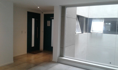 Imagen 10 de 14 de Oficina En Venta En Quilmes Centro