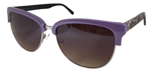 Anteojos Lentes De Sol Ossira 6993 Gafas Ct