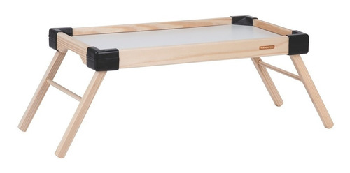 Mesa Servir Café Manhã Na Cama Bandeja Small Tramontina
