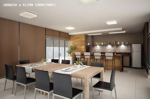 Imagem 7 de 10 de Apartamento Para Venda Em Florianópolis, Trindade, 2 Dormitórios, 1 Suíte, 2 Banheiros, 1 Vaga - Apa 331_1-696903
