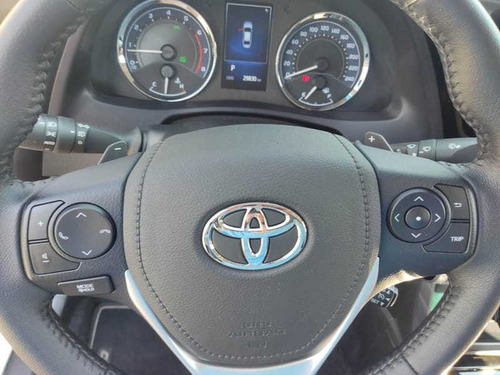 Imagem 2 de 15 de Toyota Corolla Xei 2.0 16v Flex Aut. 2019