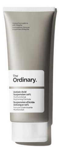 The Ordinary Ácido Azelaico 100ml