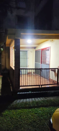 Imagen 6 de 18 de Apartamento En Venta Urb Náutica Río Chico