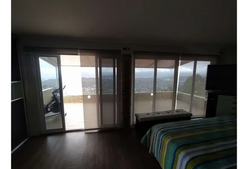 Casa En Venta - Alto Prado