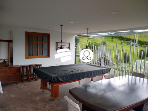 Finca En Venta En El Carmen De Viboral