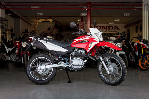 Imagen 2 de 10 de Xr 150 L-$ 836.000 - Recibo Inferior -.tuamoto