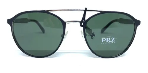 Prada spr 62t hot sale