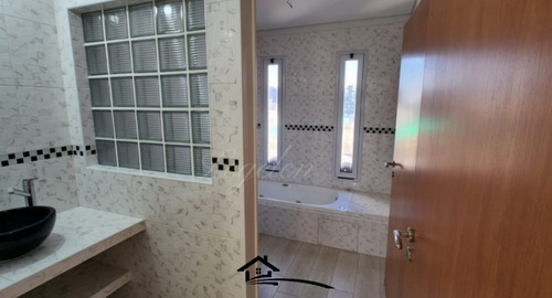 Imagen 8 de 14 de Casa En Alquiler En Lagos De San Eliseo