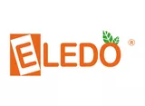 Eledo