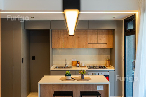 Complejo Green | Wilde 455 Bis Fisherton