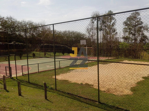 Imagem 19 de 28 de Terreno À Venda, 1001 M² Por R$ 215.000 - Taquaral - Próximo À Rodovia Do Açúcar - Piracicaba - Te3436