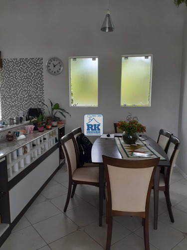 Imagem 14 de 28 de Casa À Venda Em Ingleses Do Rio Vermelho - Ca004740