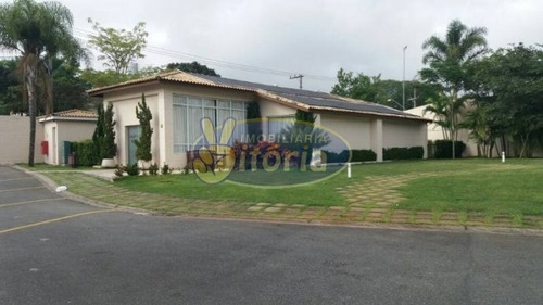 Imagem 30 de 30 de Sobrado Em Condomínio Fechado Para Venda Venda No Bairro Demarchi - 11334