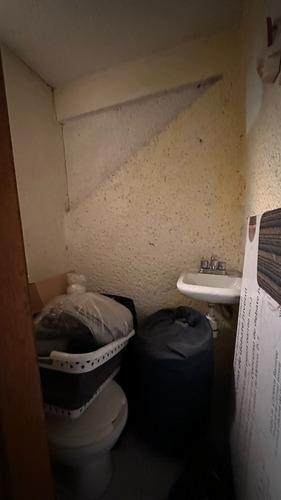 Imagen 5 de 28 de Casa En Renta En Tlalpan Colonia Miguel Hidalgo