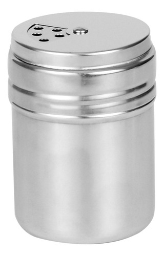 2 Coctelera De Especias Portátil Utensilios De Cocina