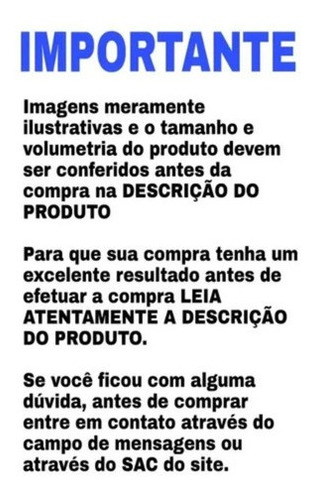 Imagem 4 de 4 de Tinta Preta Recarga Cartucho Hp 664 662 Com 500ml + Kit