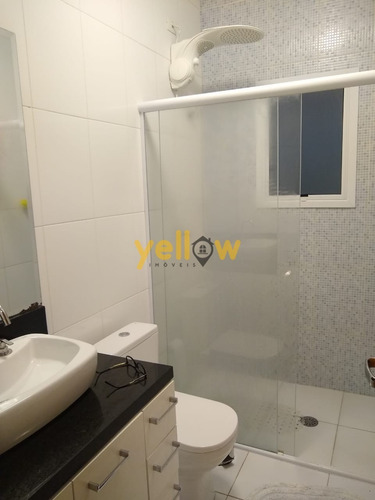 Imagem 8 de 10 de Casa - Cidade Nova Arujá - Ca-2183