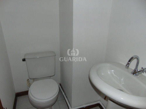 Imagem 4 de 7 de Salas/conjuntos - Petropolis - Ref: 208208 - V-208320