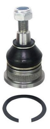 Rotula Inf Izq/der Para Hyundai Stellar 2.0 4x2 1986 1989