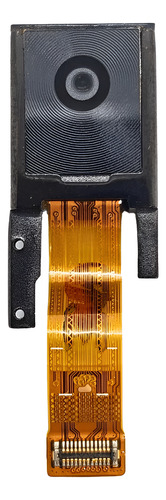 Camara Retractil Frontal Para Moto One Fusion Plus Xt2067