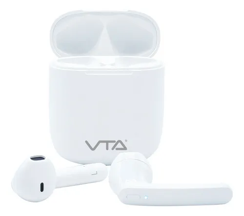 Audifonos vta inalambricos new arrivals