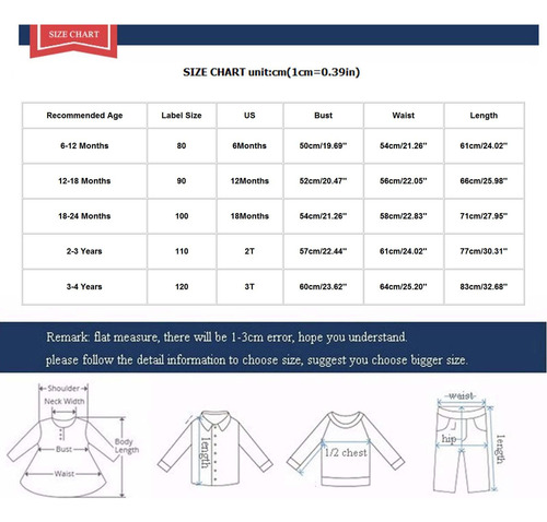 Mono A La Moda Para Niñas Con Estampado De Corazones Dulces