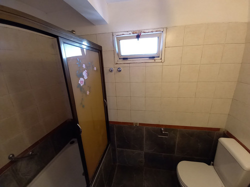 Imagen 29 de 30 de Moderno!! Venta Depto 2 Ambientes C/balcón Lanus