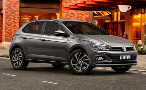 Imagen 13 de 15 de Vende Ya Tu Plan De Ahorro Volkswagen Con Deuda O Caido-d