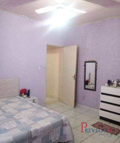Imagem 15 de 15 de Sb-6989 Casa Sobrado Guarulhos Sp - Estudo Troca Por Chácara - Sb-6989
