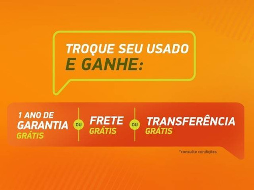 Imagem 3 de 15 de Fiat Fiorino 1.4 Mpi Furgão Endurance 8v Flex 2p Manual