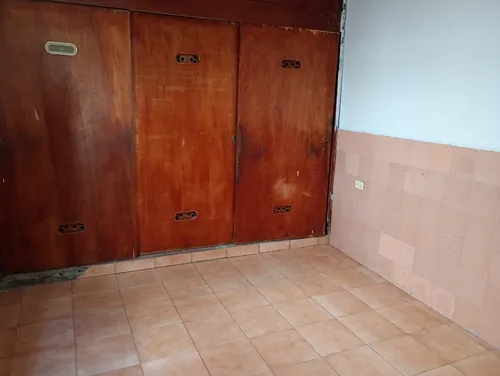 Casa En Prado De María