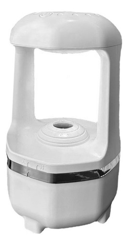 Humidificador Antigravedad M De Gotas De Agua, Difusor De Ar