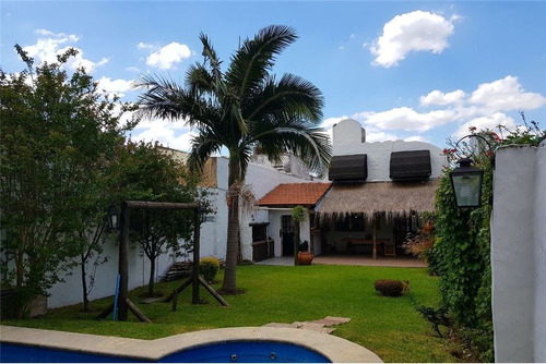 Imagen 24 de 30 de Casa En Venta En Lanús Oeste 4 Ambientes