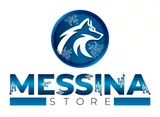 Messina Store