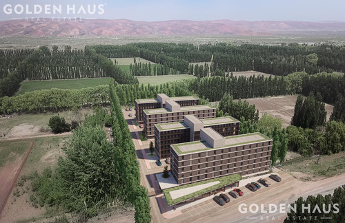 Condor Residence