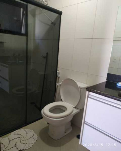 Imagem 13 de 16 de Apartamento - / Residencial / Jardim Paulistano - Kcap20032 - 68959454