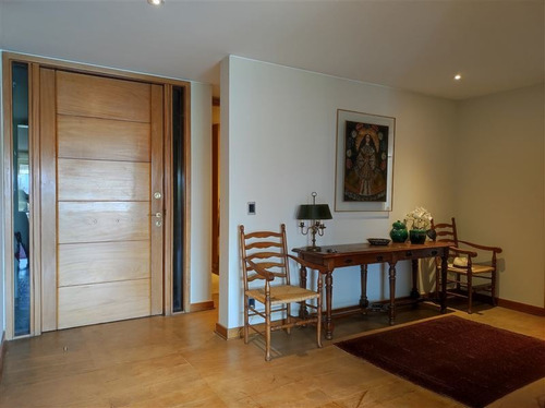 Imagen 2 de 30 de Departamento En Venta De 3 Dorm. En Las Condes