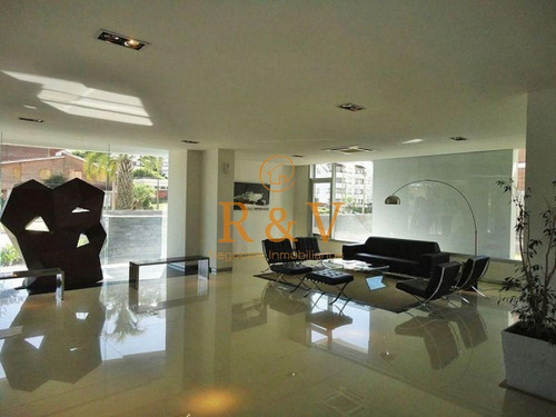 Imagen 20 de 26 de Apartamento En Venta Chiverta 3 Dormitorios