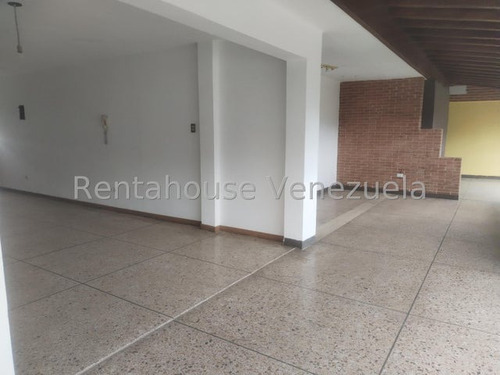 Diana C Vende Apartamento De Gran Tamaño De Oportunidad En Trigal Norte Valencia Rc-dc 25-5284