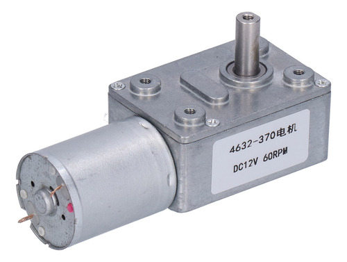 Eje Reductor De Engranajes Helicoidales De Turbina De Motor