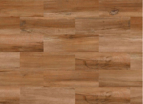 Imagen 2 de 6 de Ceramica Cañuelas 20x62 Milazzo Rectificado Alto Trans. X M2