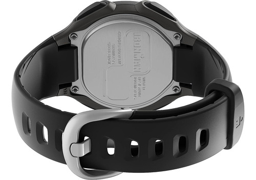 Timex Ironman Classic 30 / Reloj Unisex