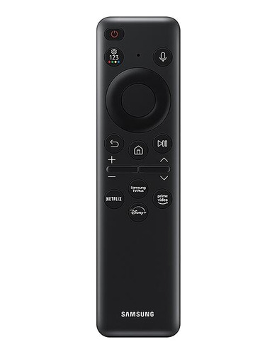 Televisor Samsung 77 Oled 4k S90c