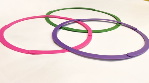 Imagem 3 de 5 de Diagrama De Venn - Matemática Elementar - Mmp