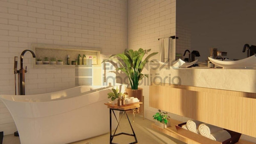 Imagem 20 de 20 de Innovate Residencial - Indaiá - Caraguatatuba/sp