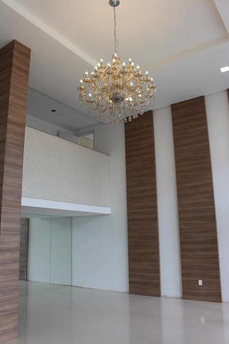 Imagem 6 de 16 de Apartamento À Venda No Bairro Jardim Floresta - Porto Alegre/rs - O-364-1031