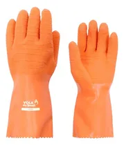 Comprar Luva Altau002Fbaixa Temperatura 350ºc Industriau002Ffrigorific 1 Par